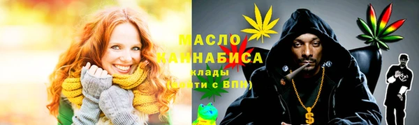 прущий лед Бронницы