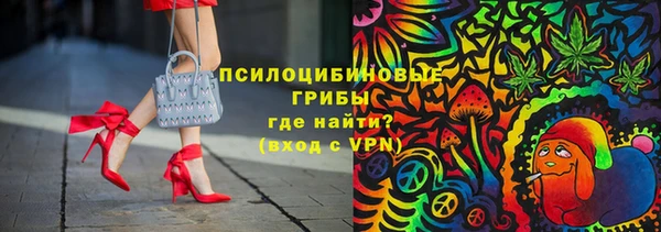 прущий лед Бронницы