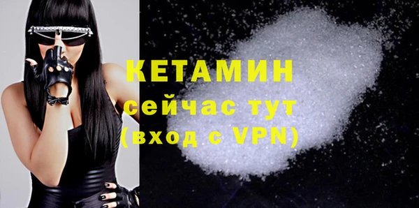 ALPHA PVP Бородино